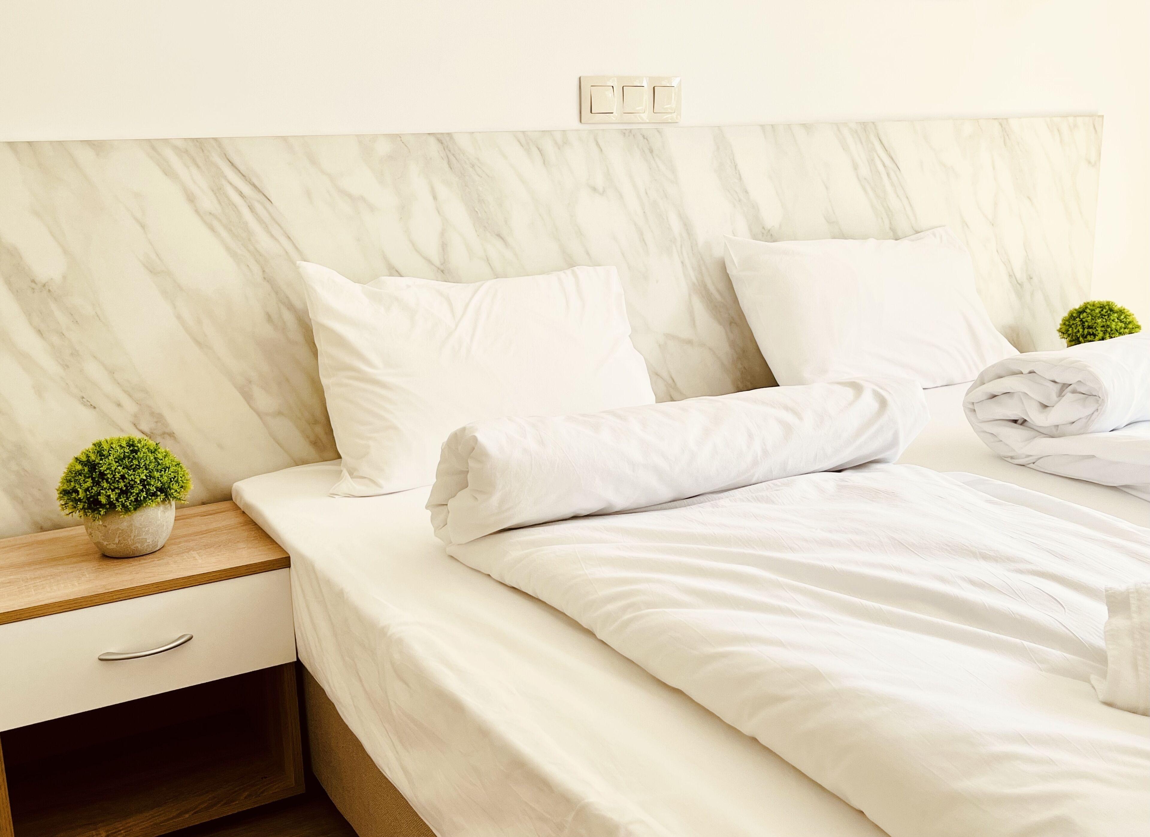 Apart-Hotels-Sofia, Ahs — Photos 1